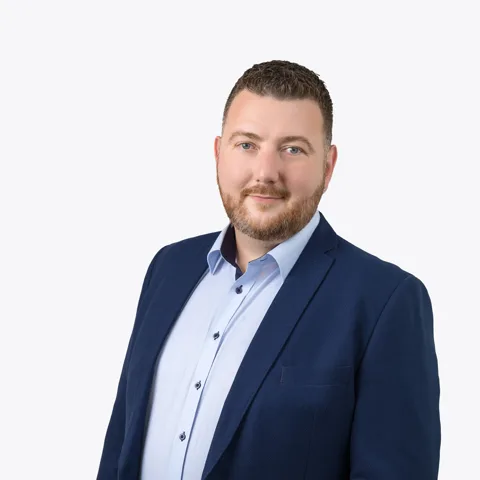 Radoslav Ďurči